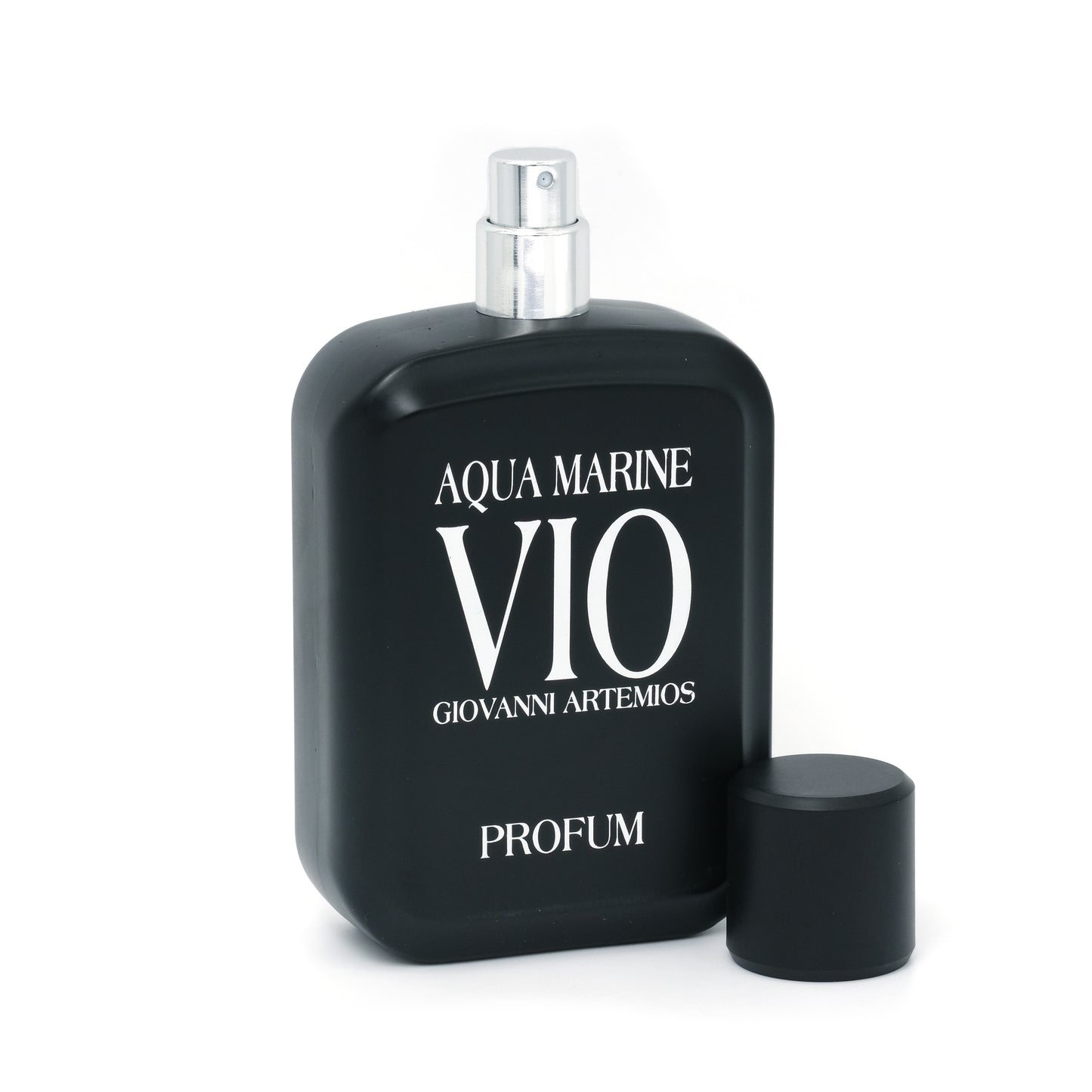 ARTEMIOS AQUA MARINE VIO GIOVANNI PROFUM EDP 100ML