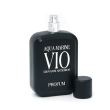 أرتميوس أكوا مارين فيو جيوفاني بروفوم ماء عطر 100 مل
