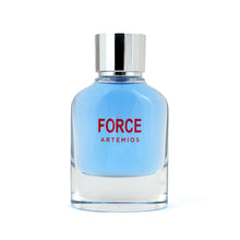 Artemios Force EDP 100ML