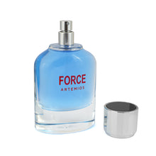 Artemios Force EDP 100ML