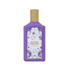 Artemios Flower Paradise EDP 100ML