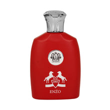 Artemios Enzo EDP 100ML