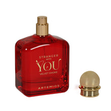 Artemios Stranger With You Velvet Smoke 100ML EDP
