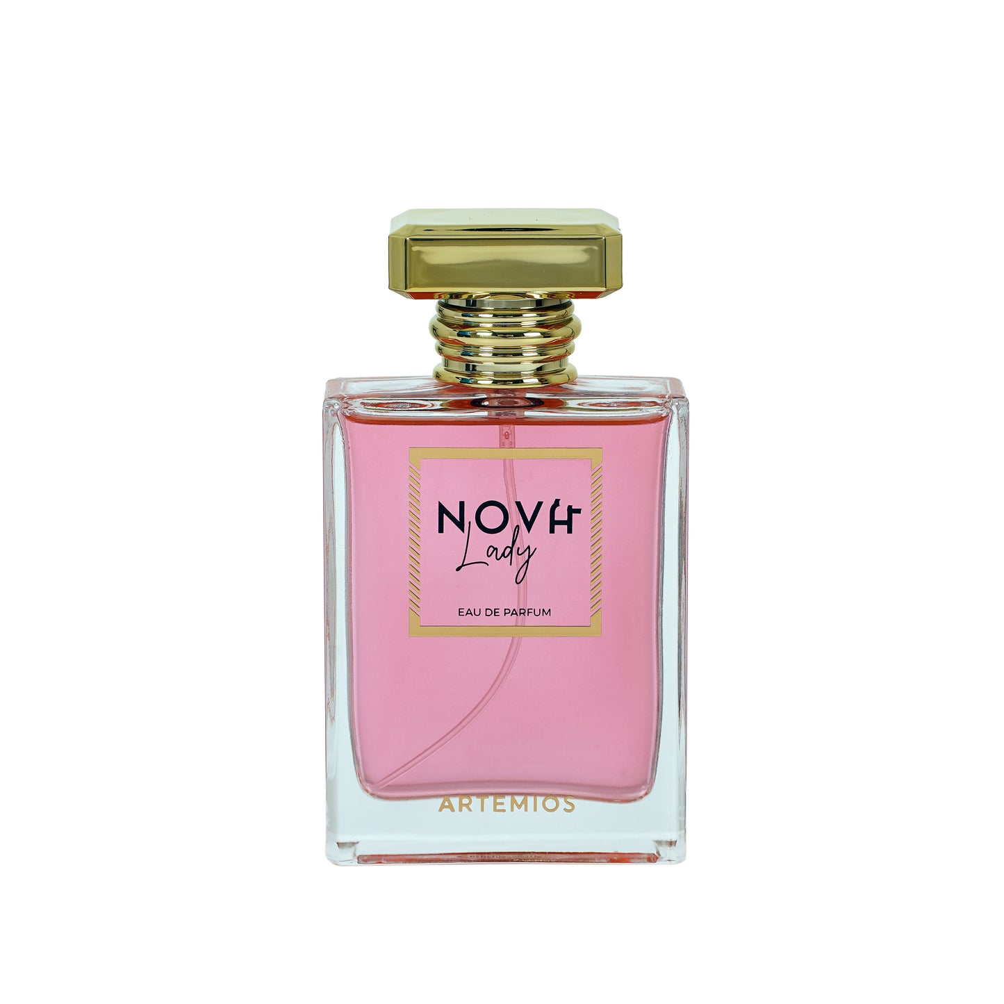ARTEMIOS NOVA LADY EDP 75ML