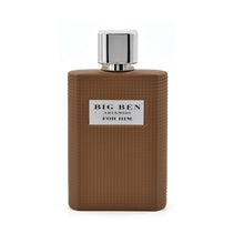 Artemios Big Ben For Him EDP 100ML