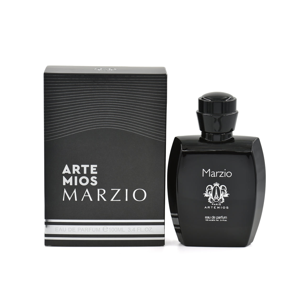 Artemios Marzio EDP 100ML