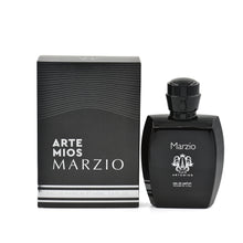 Artemios Marzio EDP 100ML