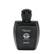 Artemios Marzio EDP 100ML