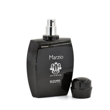 Artemios Marzio EDP 100ML
