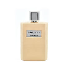 Artemios Big Ben For Her EDP 100ML