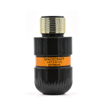 Artemios Spacecraft Extreme EDP 100ML
