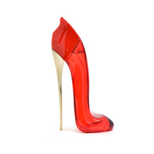 Artemios Cool Lady Ultra Red EDP 90ML
