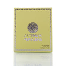 Artemios Verscene EDP 100ML