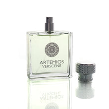 Artemios Verscene EDP 100ML