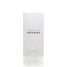Artemios Amber Night EDP 100ML