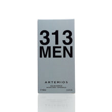 Artemios 313 Men EDP 100ML