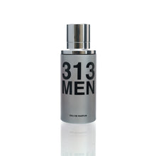 Artemios 313 Men EDP 100ML