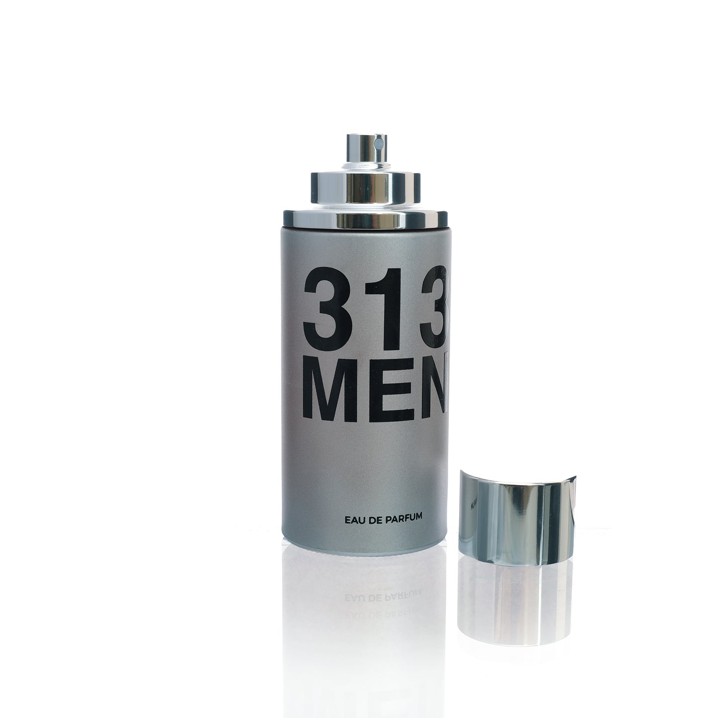 ARTEMIOS 313 MEN EDP 100ML