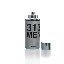 Artemios 313 Men EDP 100ML