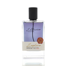 Cranford The Exclusive Collection Explore EDP 125ML