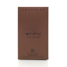 Cranford Oud Combody EDP 100ML