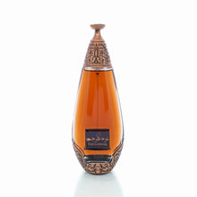Cranford Oud Combody EDP 100ML