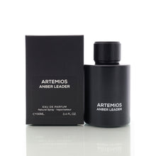 Artemios Anber Leader EDP 100ML