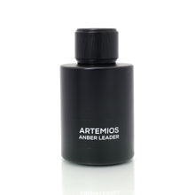 Artemios Anber Leader EDP 100ML