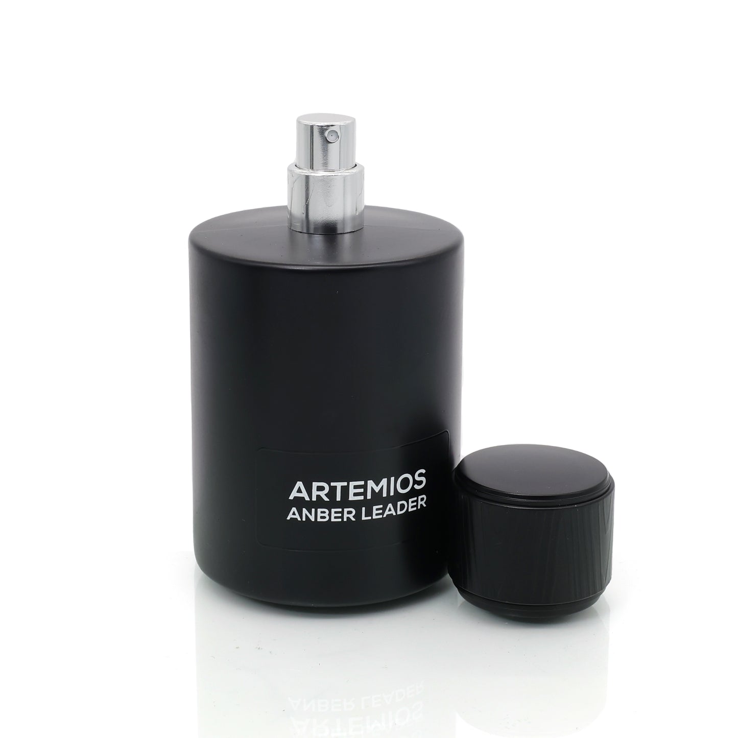 ARTEMIOS ANBER LEADER EDP 100ML