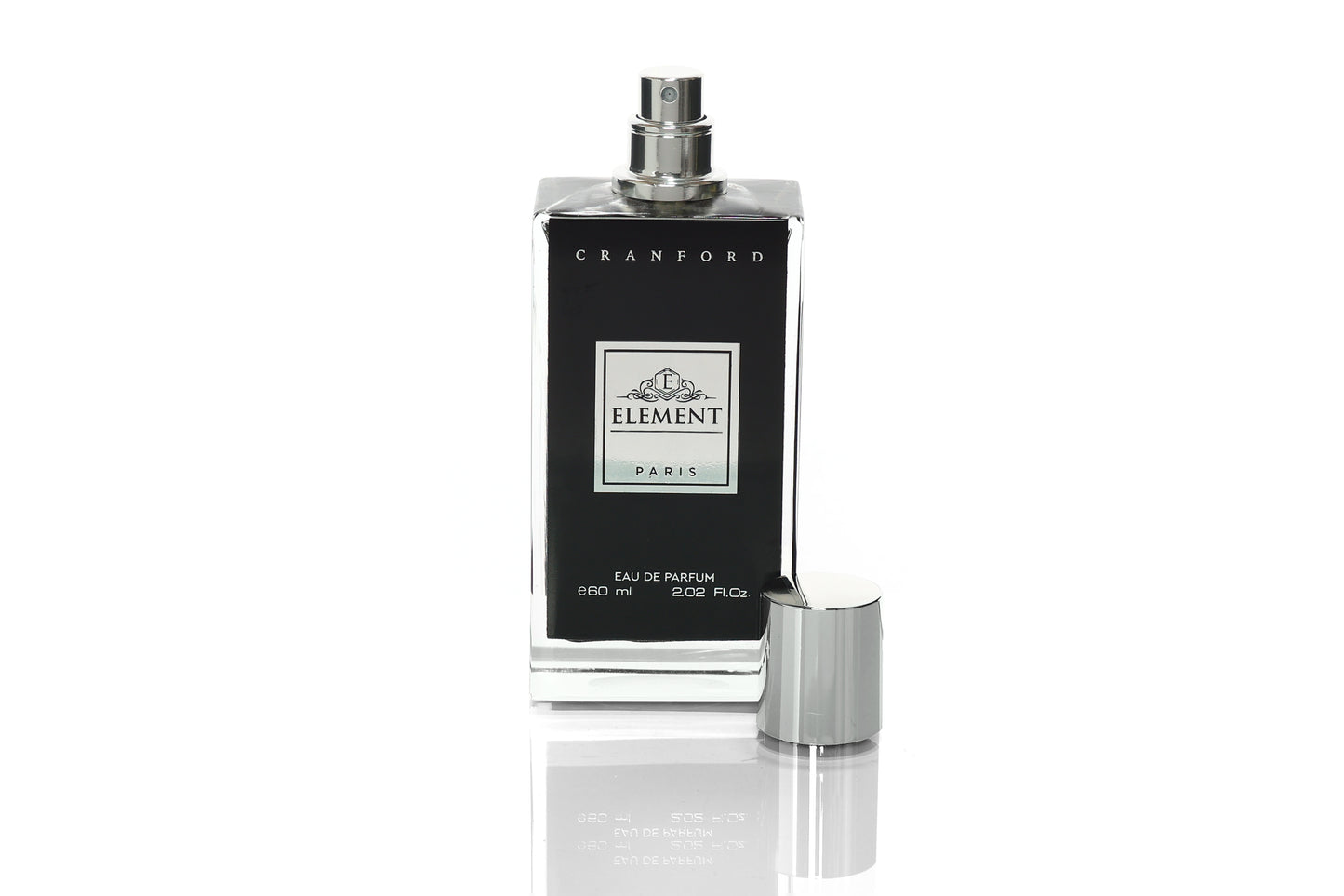 CRANFORD ELEMENT EDP 60ML