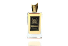 Cranford Mazarino Gold EDP 100ML
