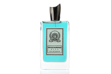 Cranford Mazarino Blue EDP 100ML