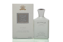 Artemios Silver Hill Water EDP 100ML