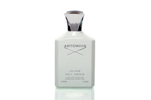 Artemios Silver Hill Water EDP 100ML