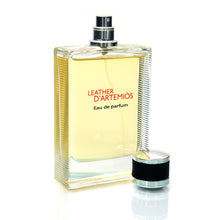 Artemios Leather D'Artemios EDP 100ML