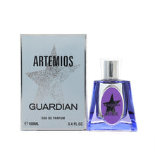 Artemios Guardian EDP 100ML
