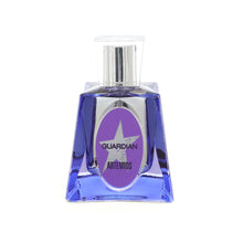 Artemios Guardian EDP 100ML