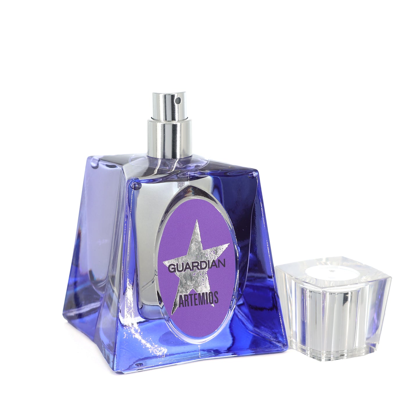 ARTEMIOS GUARDIAN EDP 100ML