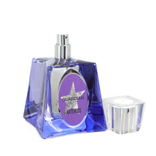 Artemios Guardian EDP 100ML