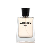 Artemios Rebel EDP 100ML