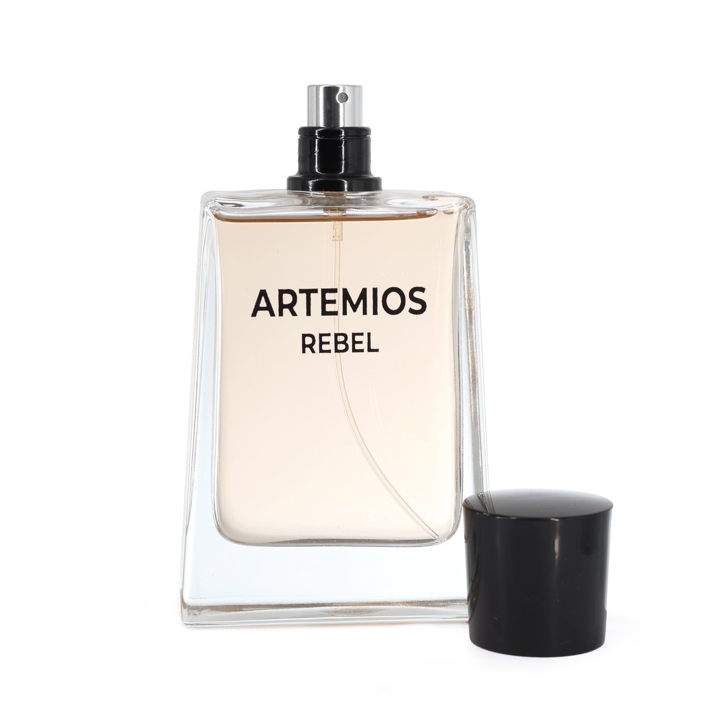 ARTEMIOS REBEL EDP 100ML