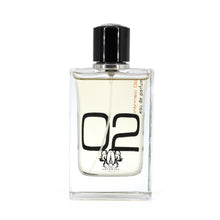 Artemios Intrinsio 02 EDP 100ML
