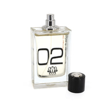 Artemios Intrinsio 02 EDP 100ML