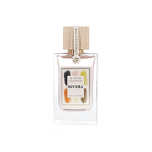 Cranford Le Privee Collection Riviera EDP 100ML