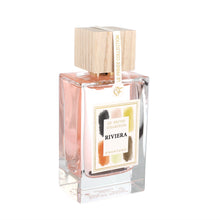 Cranford Le Privee Collection Riviera EDP 100ML