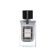 Cranford Le Privee Collection Levin EDP 100ML