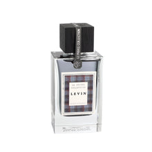 Cranford Le Privee Collection Levin EDP 100ML