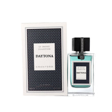Cranford Le Privee Collection Daytona EDP 100ML