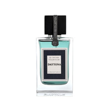 Cranford Le Privee Collection Daytona EDP 100ML