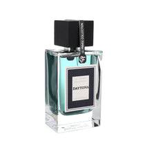 Cranford Le Privee Collection Daytona EDP 100ML